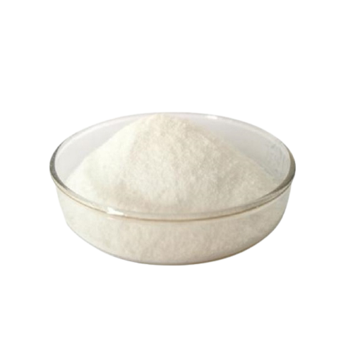 Fat Soluble Antioxidant L-Ascorbic Acid Sodium Salt Supplier